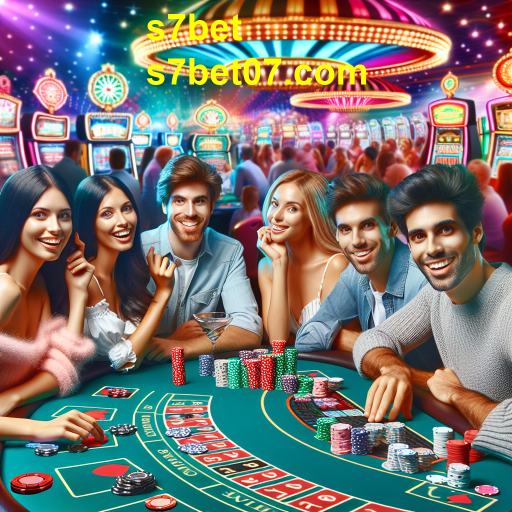 A Magia dos Jogos de Mesa: Conectando Pessoas e Criando Memórias