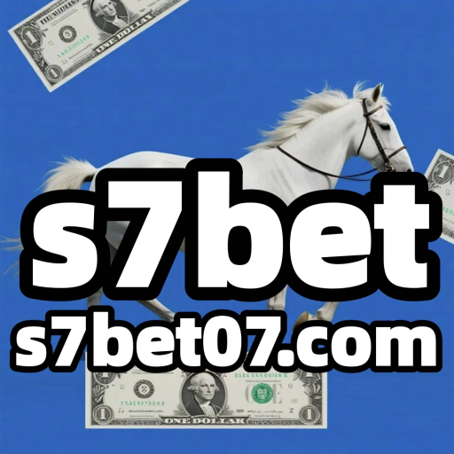 s7bet